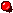 Flashbut.gif (995 bytes)