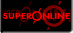 superonline.gif (1908 bytes)